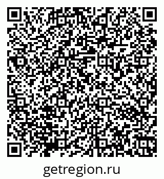 79066172815