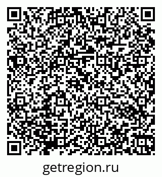 79066172821