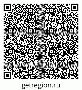 79066172822
