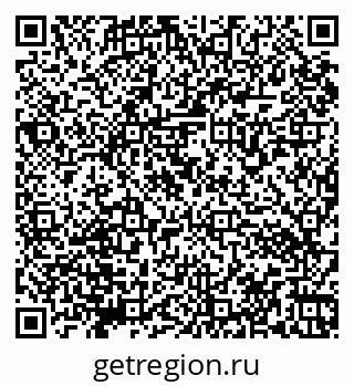 79066172823