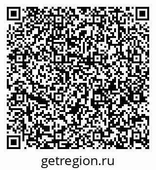79066172826
