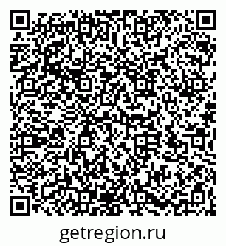 79066172828