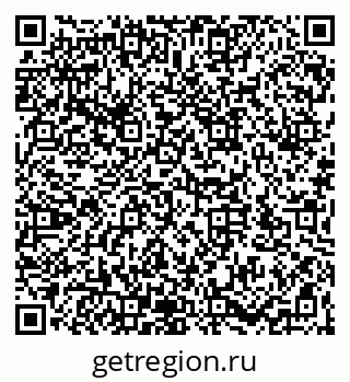 79066172832