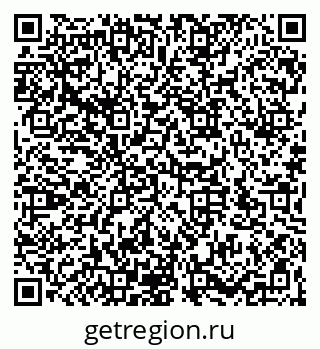79066172834