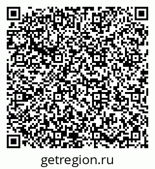79066172835