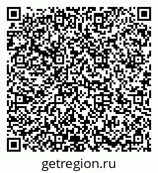79066172836