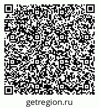 79066172839