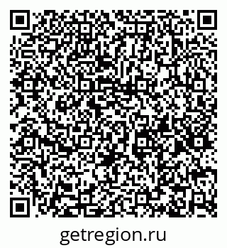 79066172842