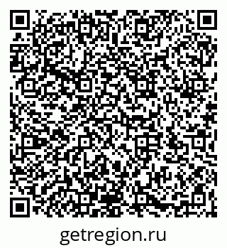 79066172844