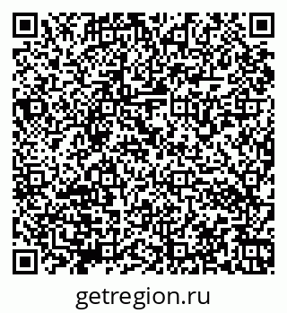 79066172846
