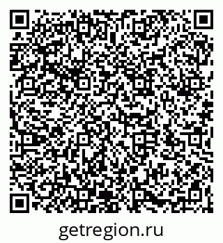 79066172848