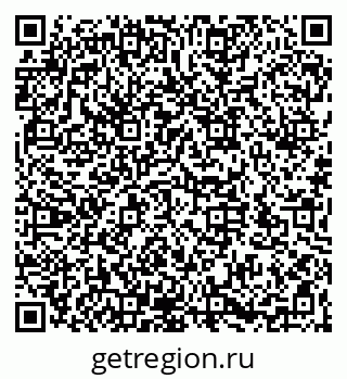 79066172851