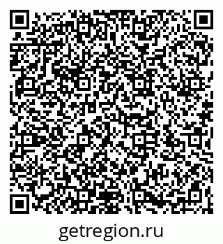 79066172852