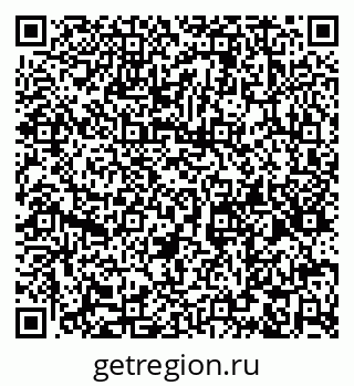 79066172856