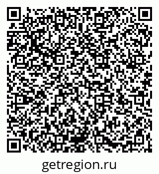 79066172858