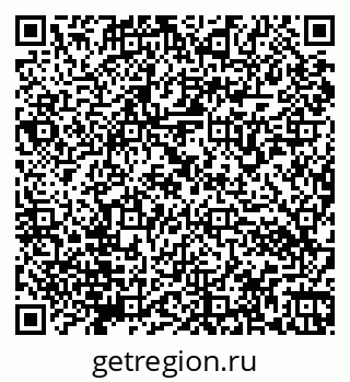 79066172859