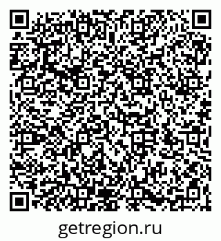 79066172861