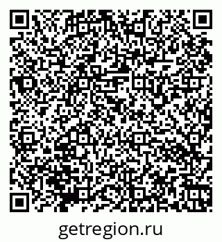 79066172877