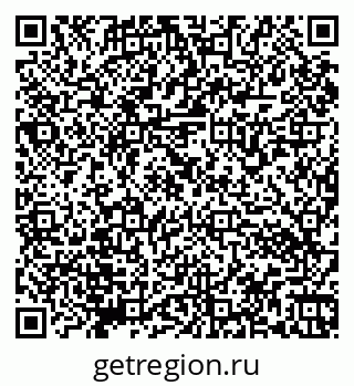 79066172878