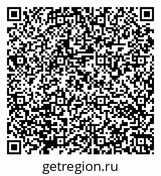 79066172880