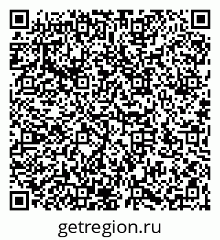 79066172881