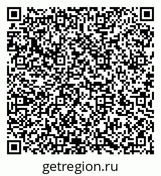 79066172884