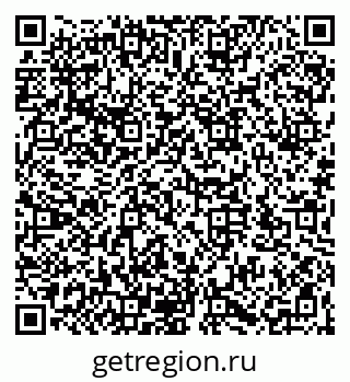 79066172886