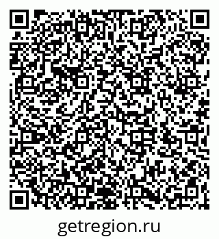 79066172889