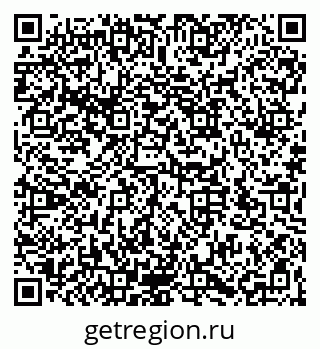 79066172894
