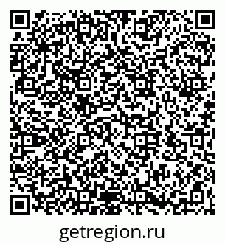 79066172902
