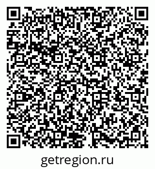 79066172903