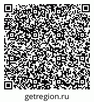 79066172904