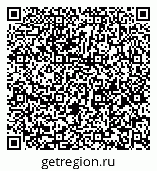 79066172905