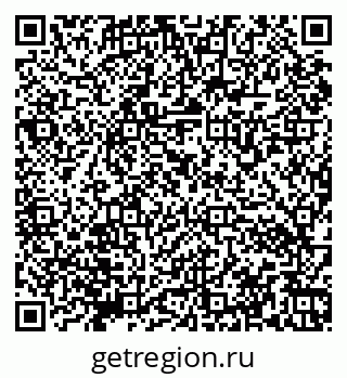 79066172906