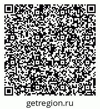 79066172909