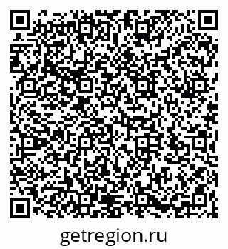 79066172910