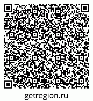 79066172911