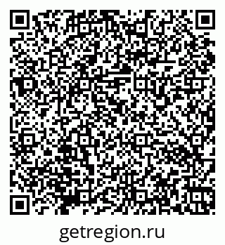 79066172913