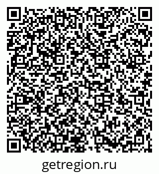 79066172914