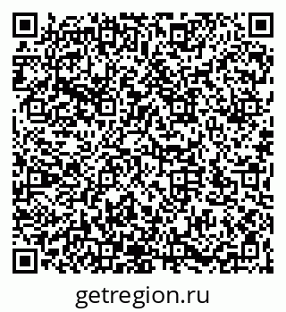 79066172915