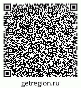 79066172916