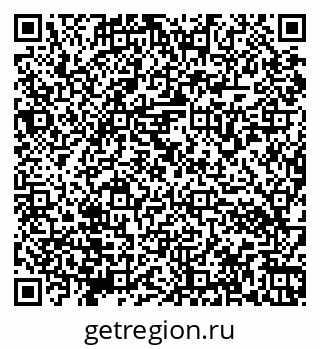 79066172917