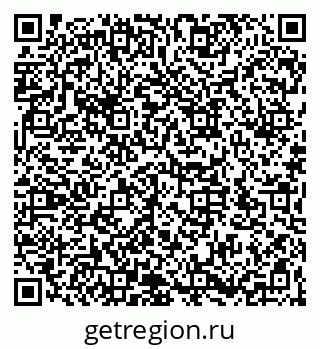 79066172918