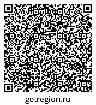 79066172921