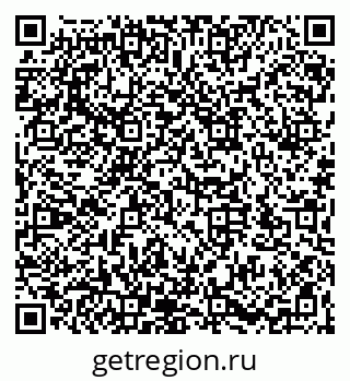 79066172926