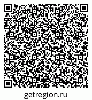 79066172927