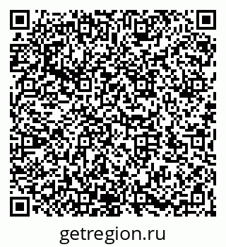 79066172928