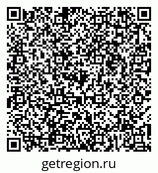 79066172932