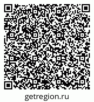 79066172933