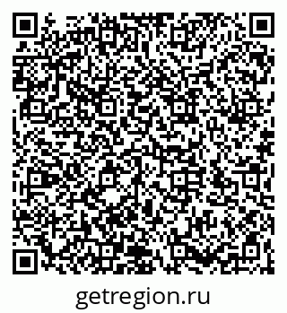 79066172934